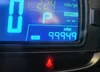 KL7CJRSB1GB636581: 81049183