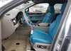 SJAAM2ZV9NC011752: 81996643
