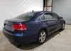 1VWBS7A34EC090289: 77960103