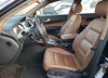 WAUKGAFB1BN040450: 80348983