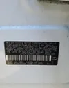 JTHCF1D23E5015601: 80040493