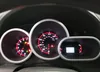 5Y2SP67899Z466845: 80078013