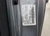 JN1EV7KK6MM411032: 80121693