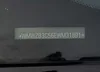 WMWZB3C56EWM31891: 81066683