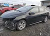 1G1RC6S59HU211575: 79393403