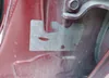 3GSDL43N89S587758: 75380693