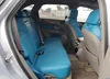 SJAAM2ZV9NC011752: 81996643