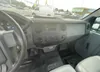 1FDBF2A61CEA29662: 81362603