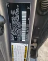 JTJBM7FX5B5023318: 81227643