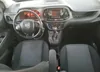ZFBERFBT2G6C15737: 79004183