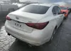 JN1EV7AP1LM205306: 69732513