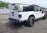1C6HJTAG1NL144540: 42098624