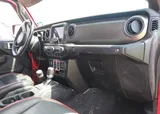 1C6HJTAG0LL153615: 42860308