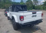 1C6HJTAG7RL133953: 45430385