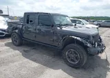 1C6JJTAG6LL201779: 44868024