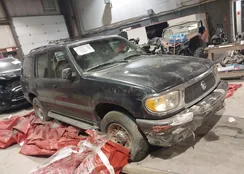 4M2ZU54E4XUJ00999: 11027140