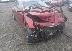 5NPDH4AE9DH450461: 40047562