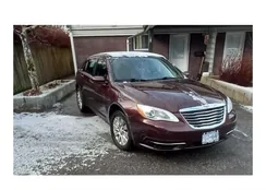 3FA6P0RU2LR260678: 40053275