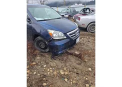 2T3BF4DV6CW246183: 40053348