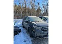 5J8TB3H3XGL006146: 40053674