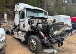 WAULFAFR2CA004831: 40053742