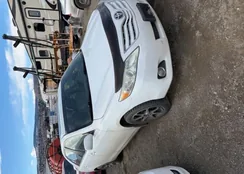 5N1DR2MM8JC655387: 40054404