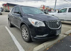 1FTRF12W36KB50422: 40054899