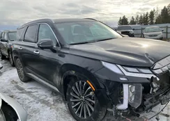 5J6RE4H3XAL043608: 40055338