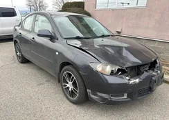 1C4RJEAG3CC237906: 40055580