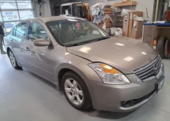 1N6BF0LY0LN807843: 40055688