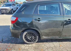 3C4NJDCB2KT755082: 40056823