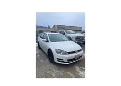 1GHDX13EX4D155979: 40057819