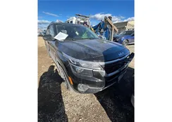 WDDGJ4HB4CF748461: 40057878