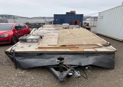 1FTYE1YMXHKA73765: 40050127