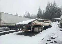 1N4AL3AP9DC108071: 40052076