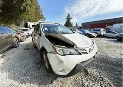 JH4DC54835S017763: 40058593