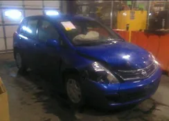 3N1BC1CP7CK264105: 12436765