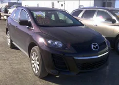 JM3ER2W5XA0341599: 12532048