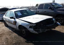 2FAHP71W25X153648: 14596618