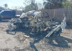 2C8GP64L73R217409: 15737012