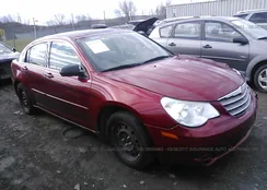 1C3LC46KX8N152567: 19359463