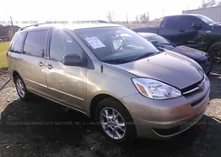 5TDBA23C86S056491: 18744804