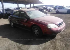 1MEFM53UX1G639973: 21141916