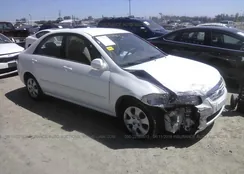 KNAFE122475397089: 22584513