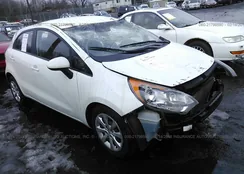 KNADM5A30C6094472: 21799590