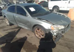 1B3AL46T76N221029: 22711757