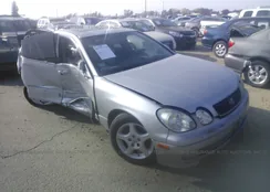 JT8BD68S8X0059442: 23775346