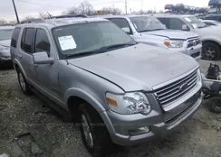 1FMEU73E86UA59479: 23965402