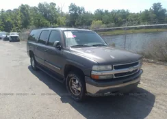 1GNEC16Z82J193706: 23984008