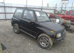 JS4TA01V1K4100749: 25200356